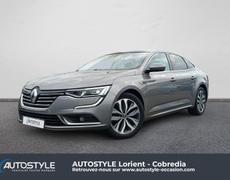 Renault Talisman 1.6 dCi 130ch energy Intens