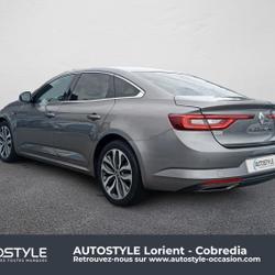Renault Talisman 1.6 dCi 130ch energy Intens occasion - Lanester - photo 3/25