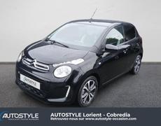 Citroen C1 Lanester