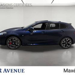 BMW Serie 1 123 xDrive 218 ch DKG7 M Sport Max&eacute;ville