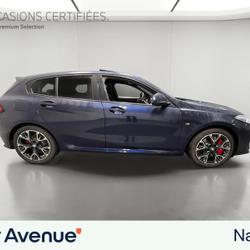BMW Serie 1 123 xDriveA 218ch M Sport DKG7 Max&eacute;ville
