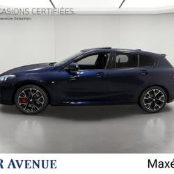 BMW Serie 1 123 xDriveA 218ch M Sport DKG7 Max&eacute;ville