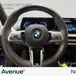 BMW Serie 1 123 xDriveA 218ch M Sport DKG7 Max&eacute;ville