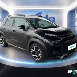 Citroen C3 Aircross BlueHDi 110ch S&S Shine Pack Dechy