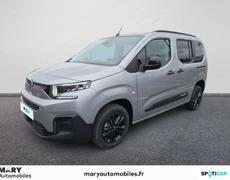 Citroen Berlingo Glos