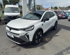 Renault Symbioz Lannion