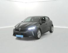 Renault Clio 5 Lannion