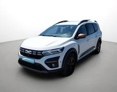 Dacia Jogger Lannion