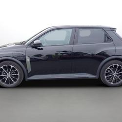 Renault R5 E-Tech Renault 5 E-Tech Electrique 150 ch autonomie confort Techno Lannion
