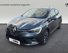 Renault Clio 5 Orgeval
