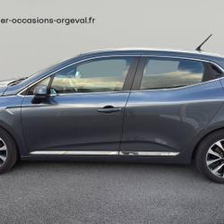 Renault Clio 5 Clio E-Tech 140 - 21N Intens Orgeval