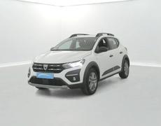 Dacia Sandero Lannion