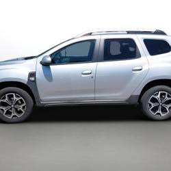 Dacia Duster Duster Blue dCi 115 4x2 Prestige Lannion