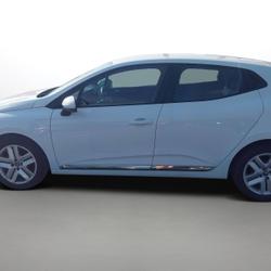 Renault Clio 5 Clio TCe 90 - 21 Business Lannion