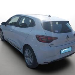 Renault Clio 5 Clio TCe 90 - 21 Business Lannion