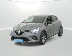Renault Clio 5 Morlaix
