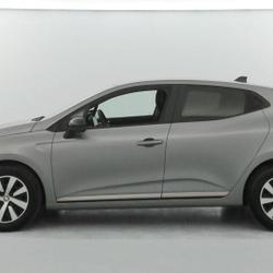 Renault Clio 5 Clio TCe 90 Evolution Morlaix
