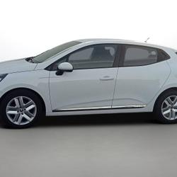 Renault Clio 5 Clio TCe 90 - 21 Business Lannion