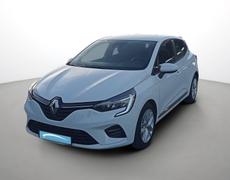Renault Clio 5 Lannion