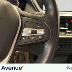 BMW Serie 1 116iA 109ch Edition Sport DKG7 Max&eacute;ville