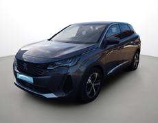 Peugeot 3008 Lannion