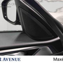 BMW Serie 4 Gran Coupe 420dA xDrive 190ch M Sport Max&eacute;ville