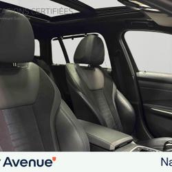 BMW Serie 3 M340iA MH xDrive 374ch Max&eacute;ville