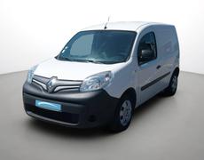 Renault Kangoo Express Lannion