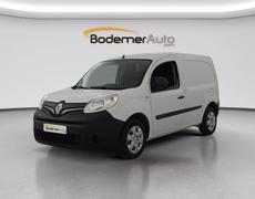 Renault Kangoo Express