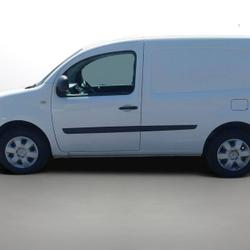 Renault Kangoo Express KANGOO EXPRESS BLUE DCI 80 CONFORT Lannion