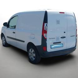 Renault Kangoo Express KANGOO EXPRESS BLUE DCI 80 CONFORT Lannion