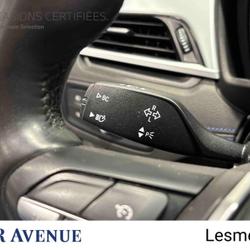 BMW X1 xDrive25eA 220ch M Sport Max&eacute;ville