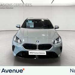 BMW Serie 1 120dA 163ch M Sport DKG7 Max&eacute;ville