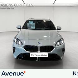 BMW Serie 1 120d 163 ch DKG7 M Sport Max&eacute;ville