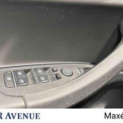 BMW X3 xDrive20d 190ch xLine Max&eacute;ville