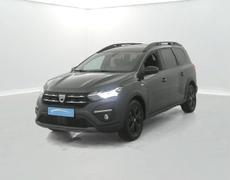 Dacia Jogger Lannion