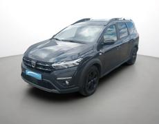 Dacia Jogger Lannion