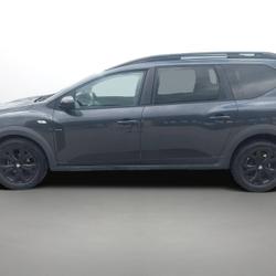 Dacia Jogger Jogger TCe 110 5 places SL Extreme + Lannion