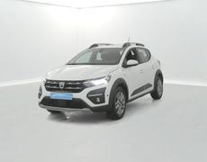 Dacia Sandero Lannion