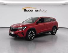 Renault Espace 5