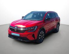 Renault Espace 5 Lannion