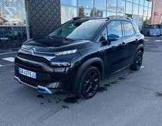 Citroen C3 Aircross Glos