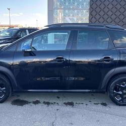 Citroen C3 Aircross PureTech 130 S&S EAT6 Rip Curl occasion - Glos - photo 2/17