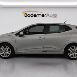 Renault Clio 5 Clio E-Tech 140 - 21N Business Lannion