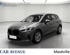BMW Serie 2 Active Tourer Maxéville
