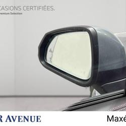 BMW Serie 2 Active Tourer 218d 150ch DKG7 Max&eacute;ville