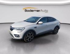 Renault Arkana Lannion
