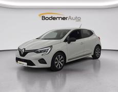 Renault Clio 5 Lannion