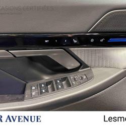 BMW Serie 5 530e 299ch M Sport Max&eacute;ville