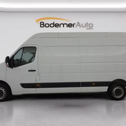 Renault Master MASTER FGN TRAC F3500 L3H3 BLUE DCI 135 CONFORT Lannion